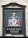 Picture of Egerton Arms