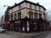 Picture of Egerton Arms