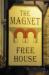 Picture of The Magnet