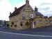 Blacksmith\'s Arms Inn picture