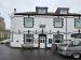 The Gerrard Arms