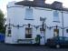 Picture of The Gerrard Arms