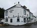 The Gerrard Arms picture