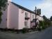 Picture of The Castle Inn