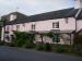 Picture of The Castle Inn
