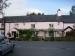 Picture of The Castle Inn
