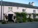 Picture of The Castle Inn