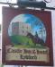 Picture of The Castle Inn