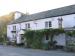 Picture of The Castle Inn