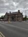 George & Dragon picture
