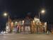 George & Dragon picture