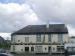 Picture of Ye Olde Woolpack