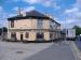 Picture of Ye Olde Woolpack