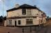 Picture of Ye Olde Woolpack