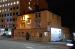Picture of Pineapple Inn