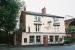 Picture of Pineapple Inn
