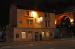 Picture of Pineapple Inn
