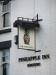 Picture of Pineapple Inn
