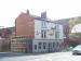Picture of Pineapple Inn
