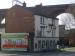 Picture of Pineapple Inn