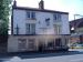 Picture of Pineapple Inn