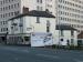 Picture of Pineapple Inn