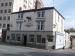 Picture of Pineapple Inn