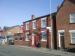 Picture of The Plough