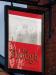 Picture of The Plough
