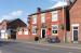 The Plough