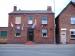 Picture of The Plough
