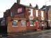 Picture of The Plough