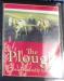 Picture of The Plough