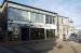 Picture of The Obediah Brooke (JD Wetherspoon)