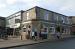Picture of The Obediah Brooke (JD Wetherspoon)