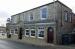 Picture of The Obediah Brooke (JD Wetherspoon)