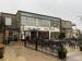Picture of The Obediah Brooke (JD Wetherspoon)