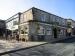 Picture of The Obediah Brooke (JD Wetherspoon)