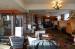 Picture of The Obediah Brooke (JD Wetherspoon)