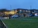 Picture of The Obediah Brooke (JD Wetherspoon)