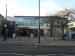 Picture of The Obediah Brooke (JD Wetherspoon)