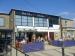 Picture of The Obediah Brooke (JD Wetherspoon)