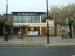 Picture of The Obediah Brooke (JD Wetherspoon)