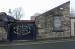 Picture of Rose & Crown
