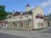 Picture of Rose & Crown