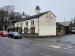 Picture of Rose & Crown