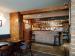 Picture of Rose & Crown