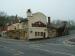 Picture of Rose & Crown