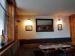 Picture of Rose & Crown