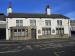 Picture of Rose & Crown
